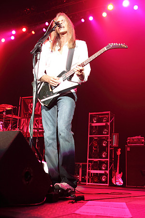 Savage Amusement_08-27-11_136