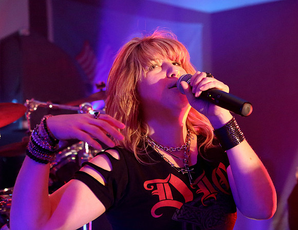 Bizerkers Bday Bash 2014_02-02-14_89