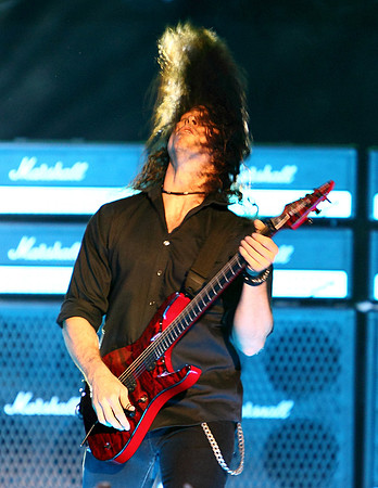 Megadeth_29