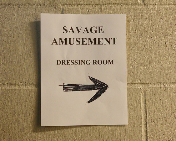Savage Amusement_08-27-11_221