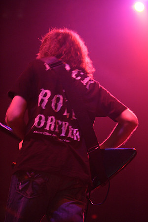 Savage Amusement_08-27-11_306
