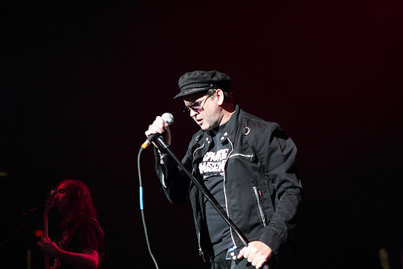 Savage Amusement_08-27-11_031