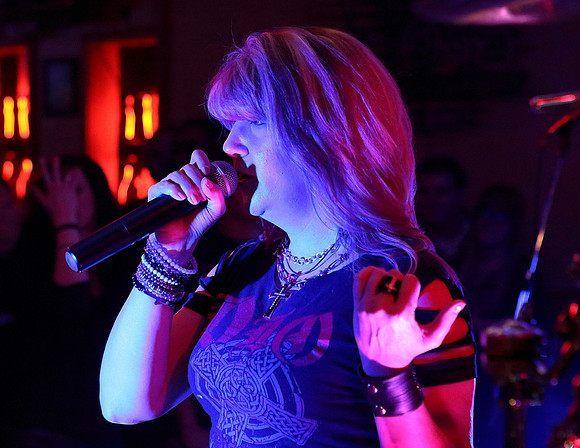 Bizerkers Bday Bash 2014_02-01-14_59