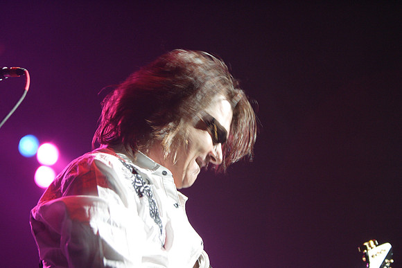 Savage Amusement_08-27-11_247