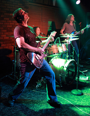 Bryant Band_09-24-11_01