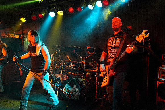 Conquest_10-01-11_117