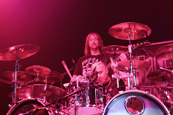 Savage Amusement_08-27-11_142