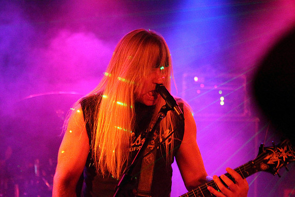 Conquest_10-01-11_58
