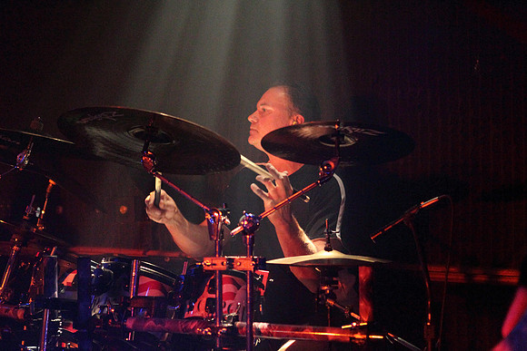 Conquest_10-01-11_111