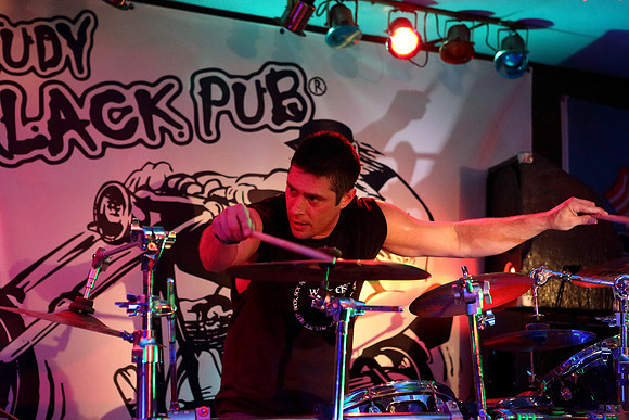 Bizerkers Bday Bash 2014_02-02-14_78