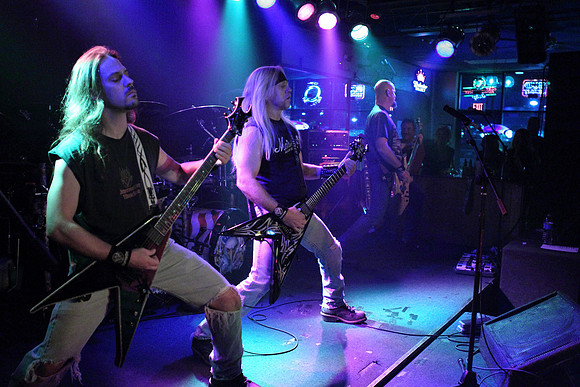 Conquest_10-01-11_33