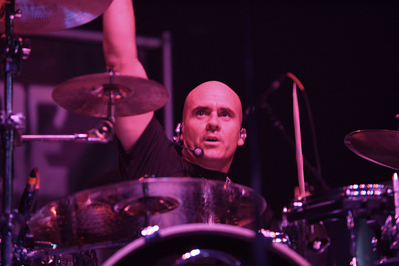 Savage Amusement_08-27-11_250