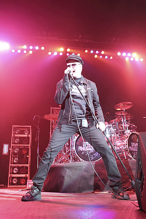 Savage Amusement_08-27-11_020