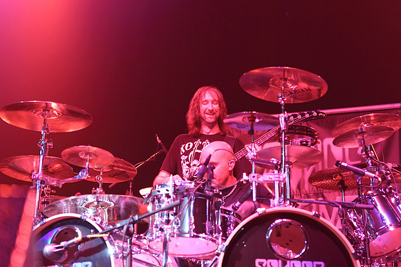 Savage Amusement_08-27-11_143