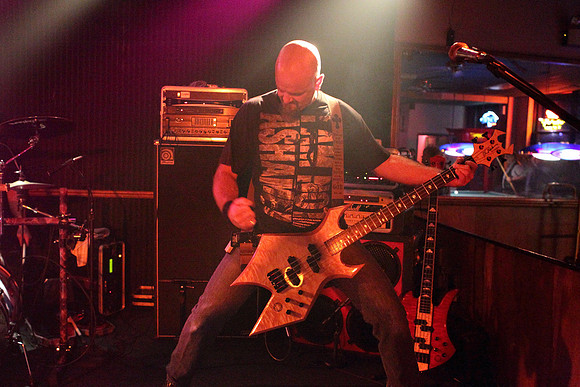 Conquest_10-01-11_56