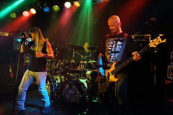 Conquest_10-01-11_108