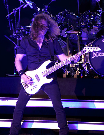 Megadeth_02
