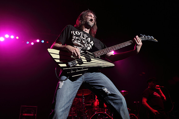 Savage Amusement_08-27-11_146