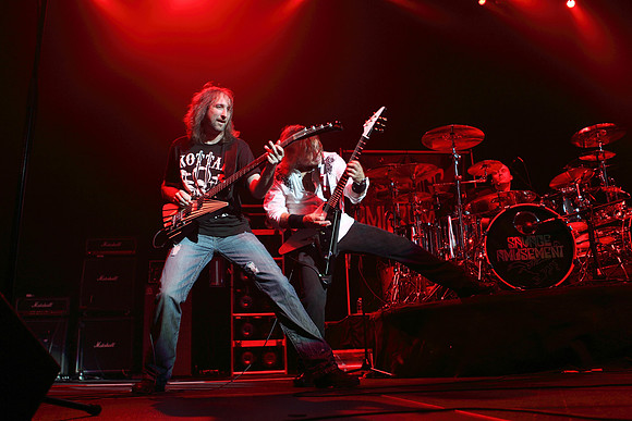 Savage Amusement_08-27-11_132