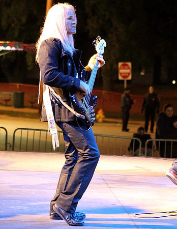 Head East_10-06-12_47