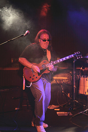 KLII_08-14-11_74