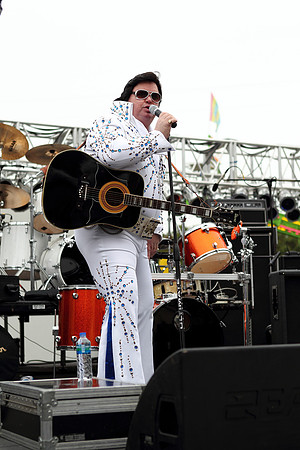 Ron Furr_10-06-12_02