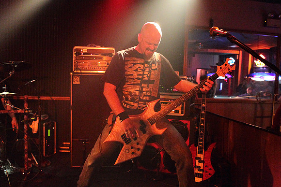 Conquest_10-01-11_54