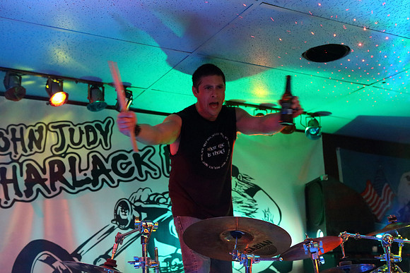 Bizerkers Bday Bash 2014_02-02-14_100