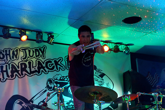 Bizerkers Bday Bash 2014_02-02-14_99