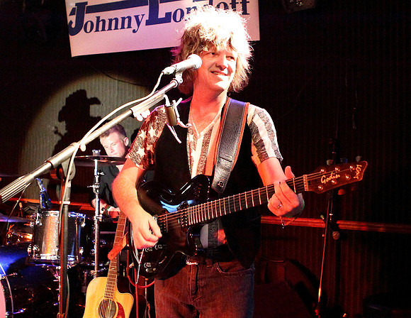 Rickie Lee Tanner_09-09-12_14
