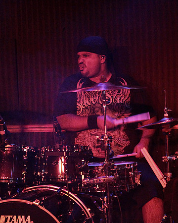 Sunset Riot_08-14-11_83