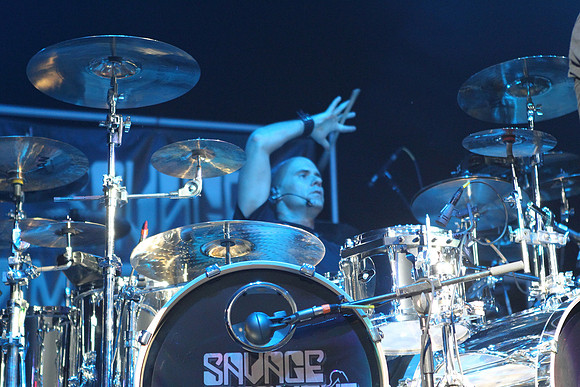 Savage Amusement_08-27-11_155