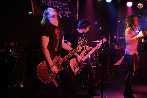 Sunset Riot_08-14-11_67