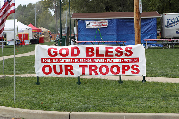 Parade & Events_10-06-12_01