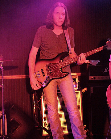 KLII_08-14-11_25