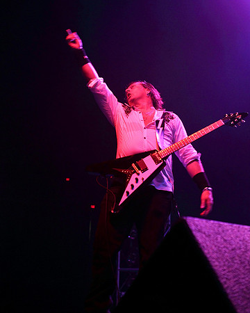 Savage Amusement_08-27-11_113