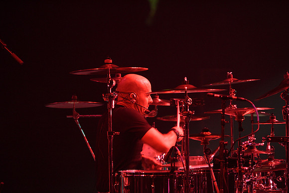 Savage Amusement_08-27-11_258