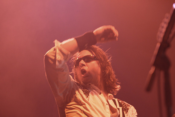 Savage Amusement_08-27-11_248