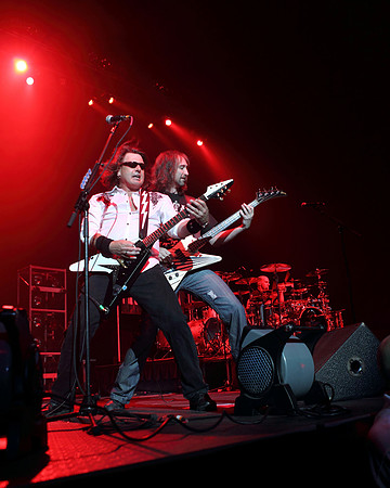 Savage Amusement_08-27-11_039