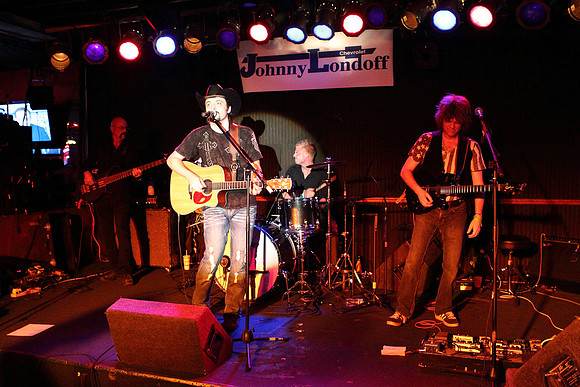 Rickie Lee Tanner_09-09-12_21
