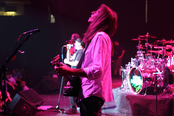Savage Amusement_08-27-11_188