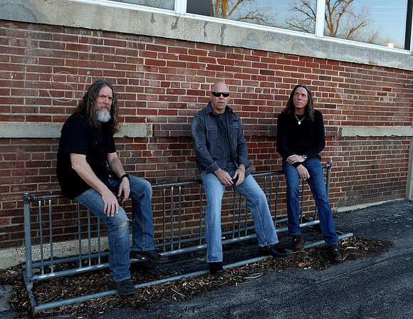 Chedester_03-13-14_31