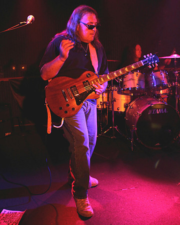 KLII_08-14-11_42