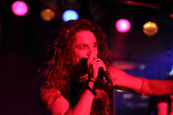 Sunset Riot_08-14-11_38