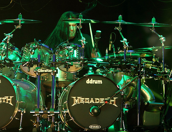 Megadeth_34