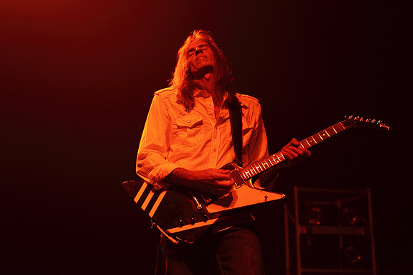 Savage Amusement_08-27-11_170