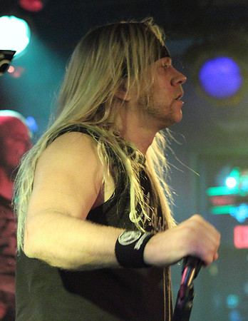 Conquest_10-01-11_24