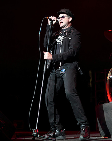 Savage Amusement_08-27-11_030