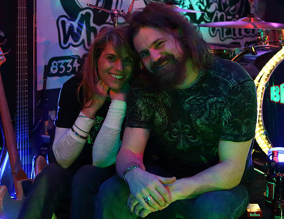Bizerkers Bday Bash 2014_02-02-14_83