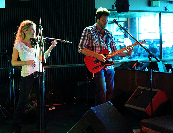 Hilbilly Authority_09-09-12_12